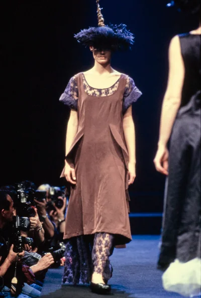 Look 21